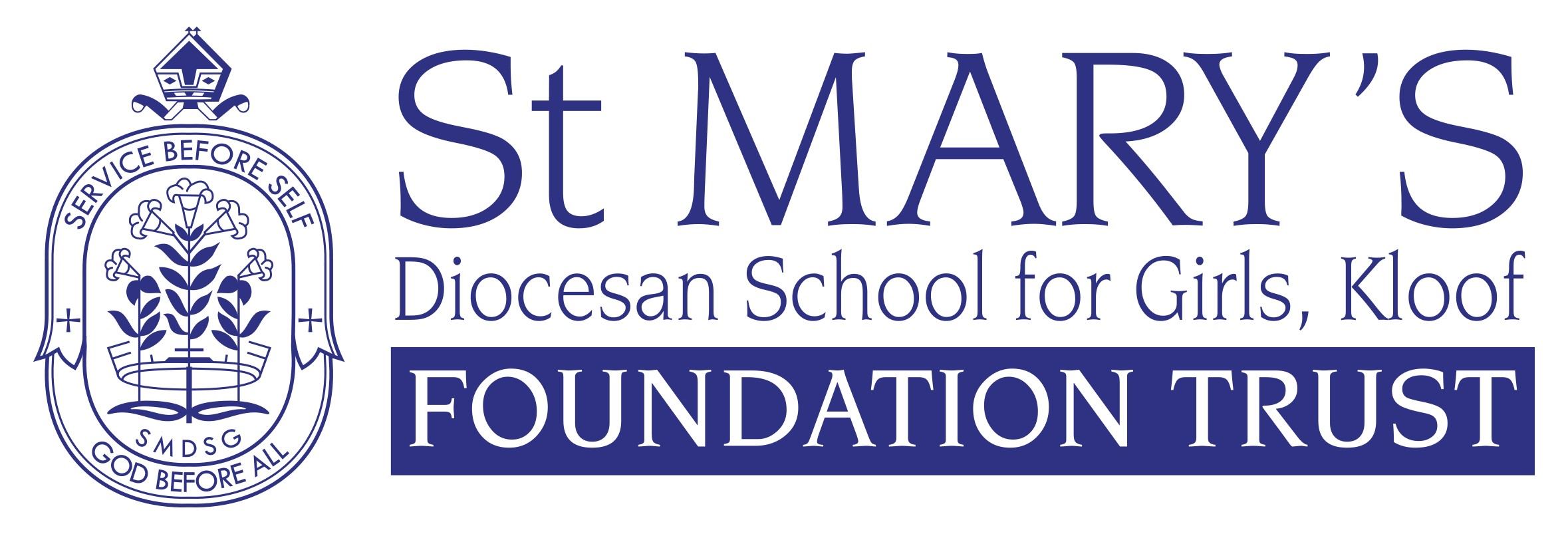 Online Giving Header